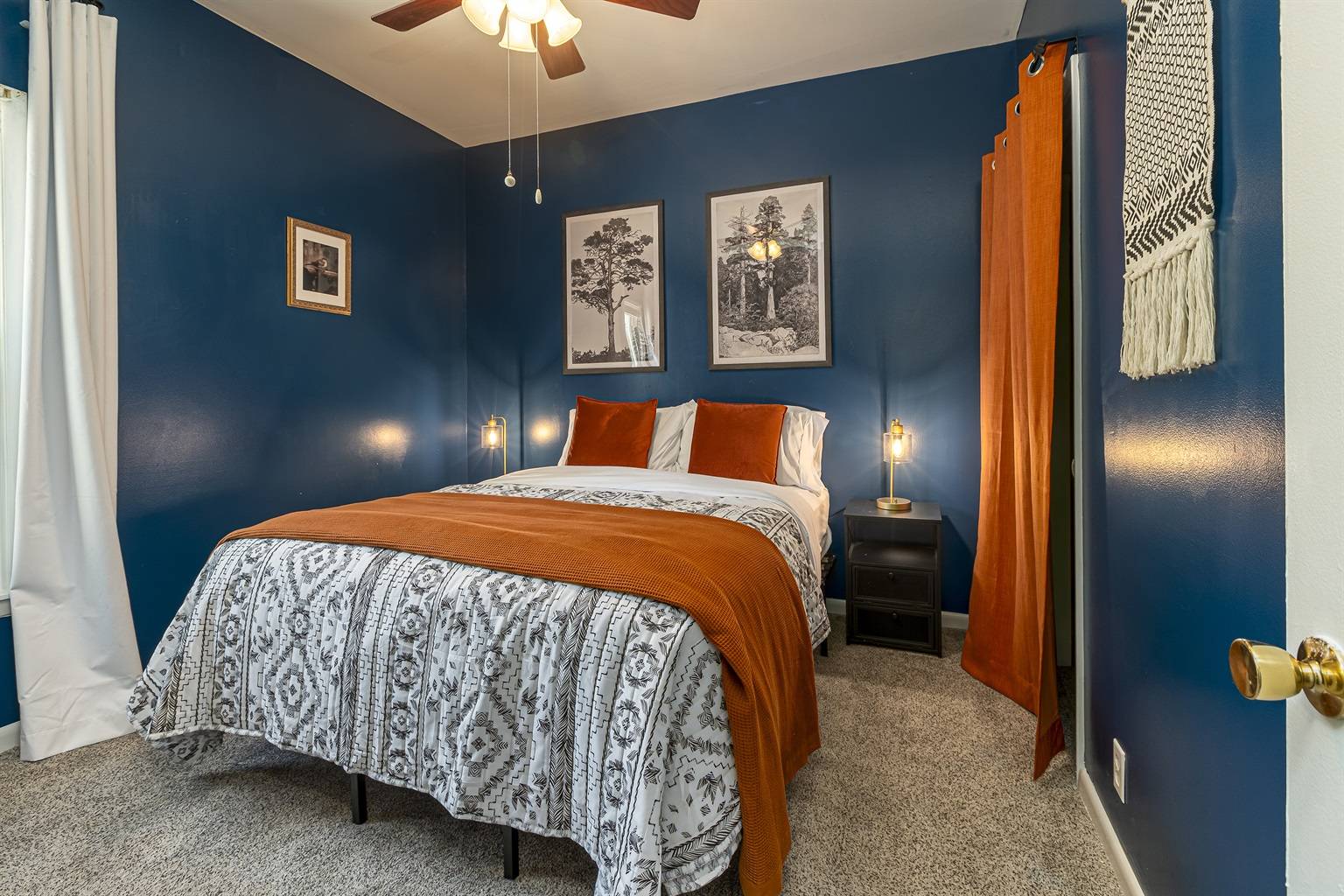 color-me-home-bedroom-marion-illinois