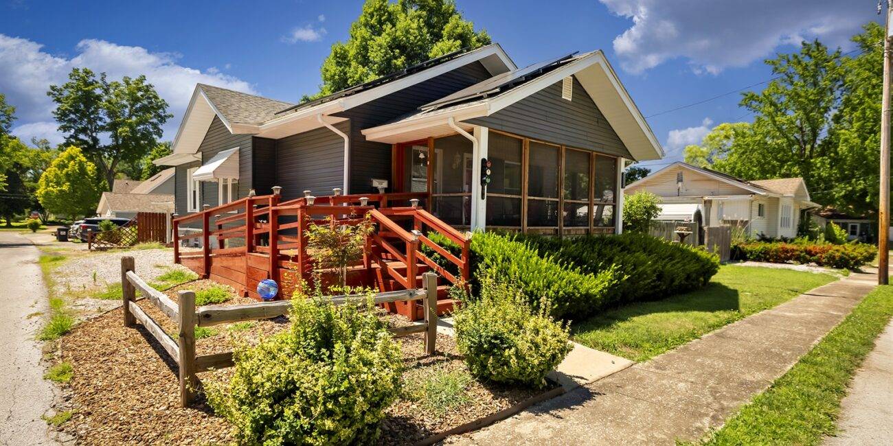 color-me-home-ramp-marion-illinois