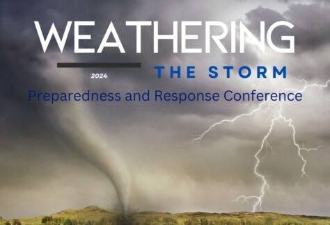 Weathering-the-Storm-2024