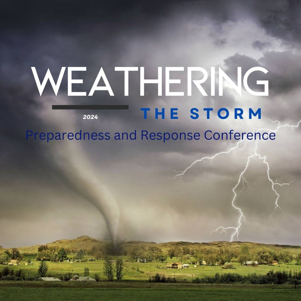 Weathering-the-Storm-2024