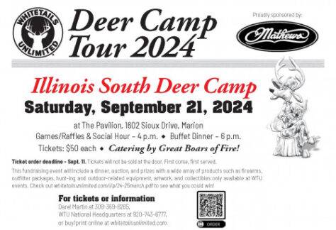 deer-camp-marion-illinois