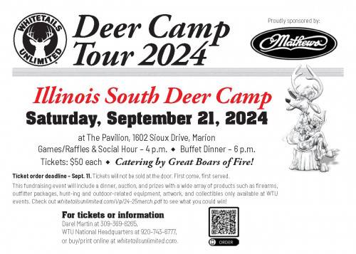 deer-camp-marion-illinois