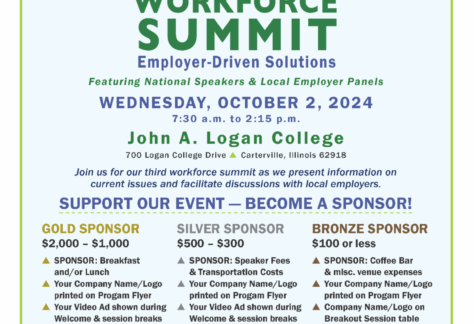 workforce-summit-john-a-logan-college-carterville-illinois