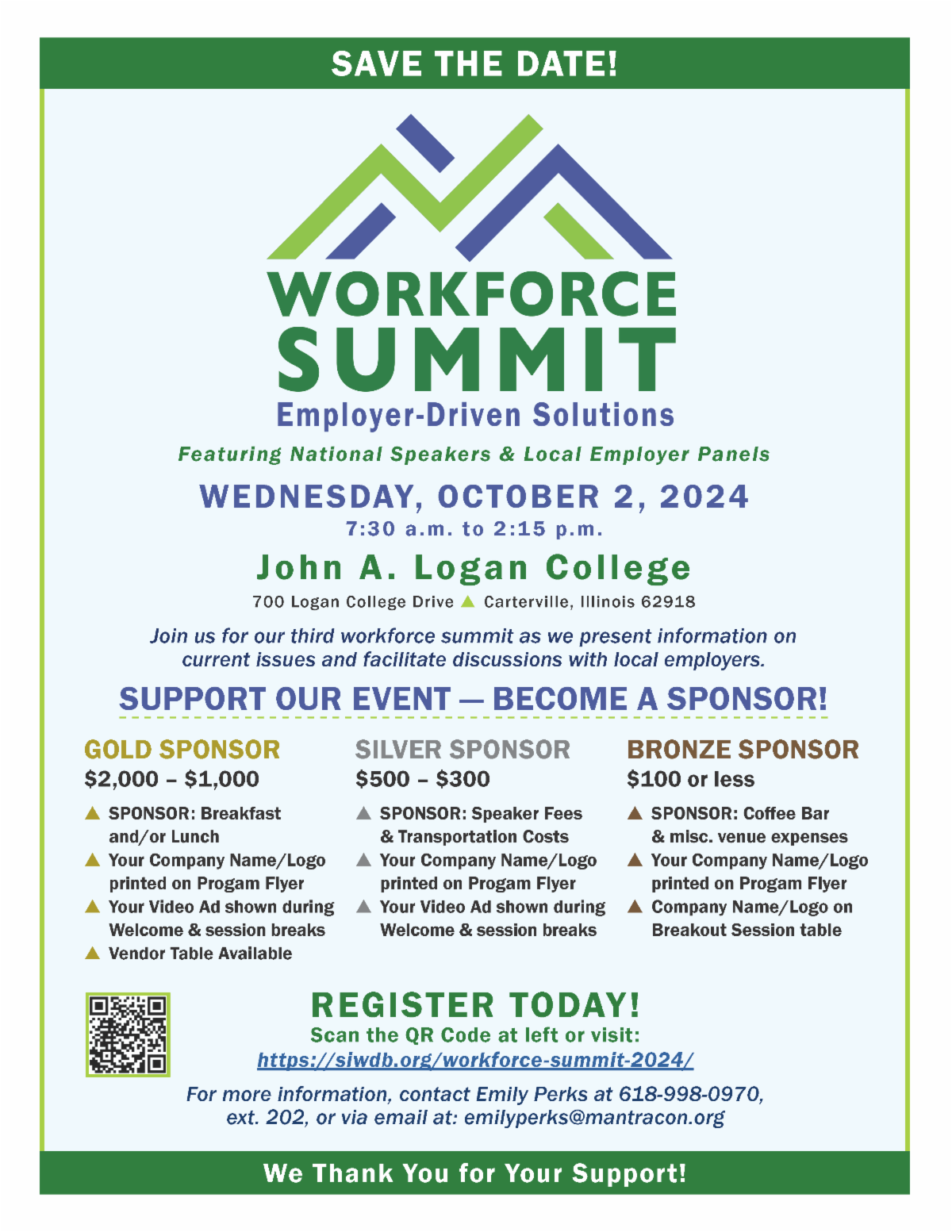 workforce-summit-john-a-logan-college-carterville-illinois