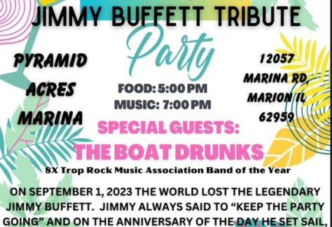 jimmy-buffett-tribute-band