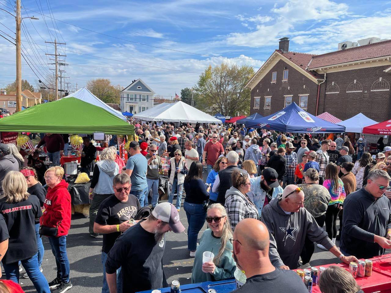 southern-illinois-chili-cook-off