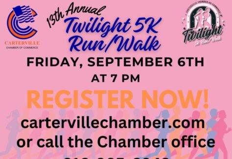 twilight-5k-run-walk-carterville-southern-illinois