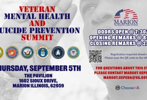 veteran-mental-health-and-suicide-prevention