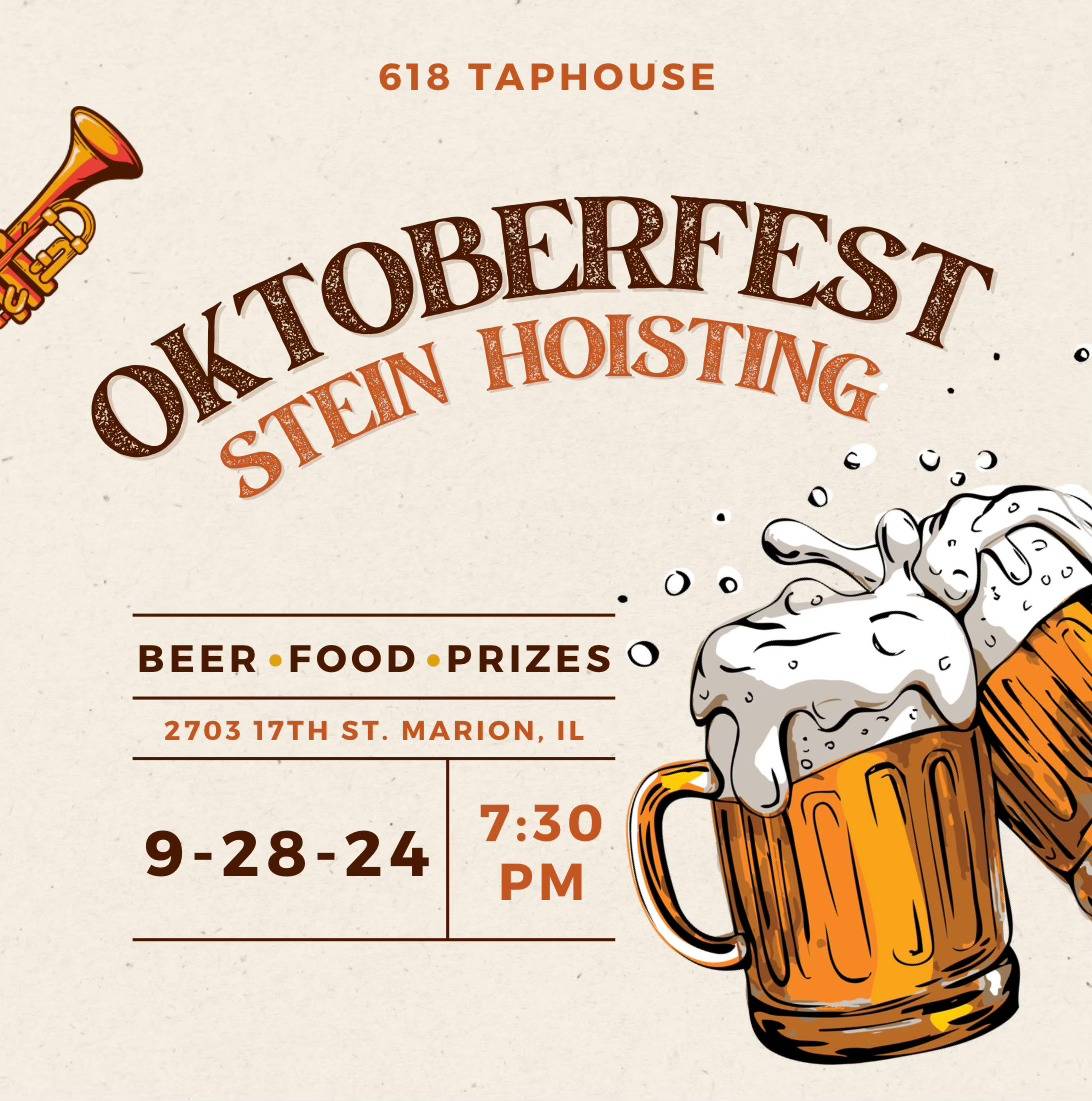 618-oktoberfest