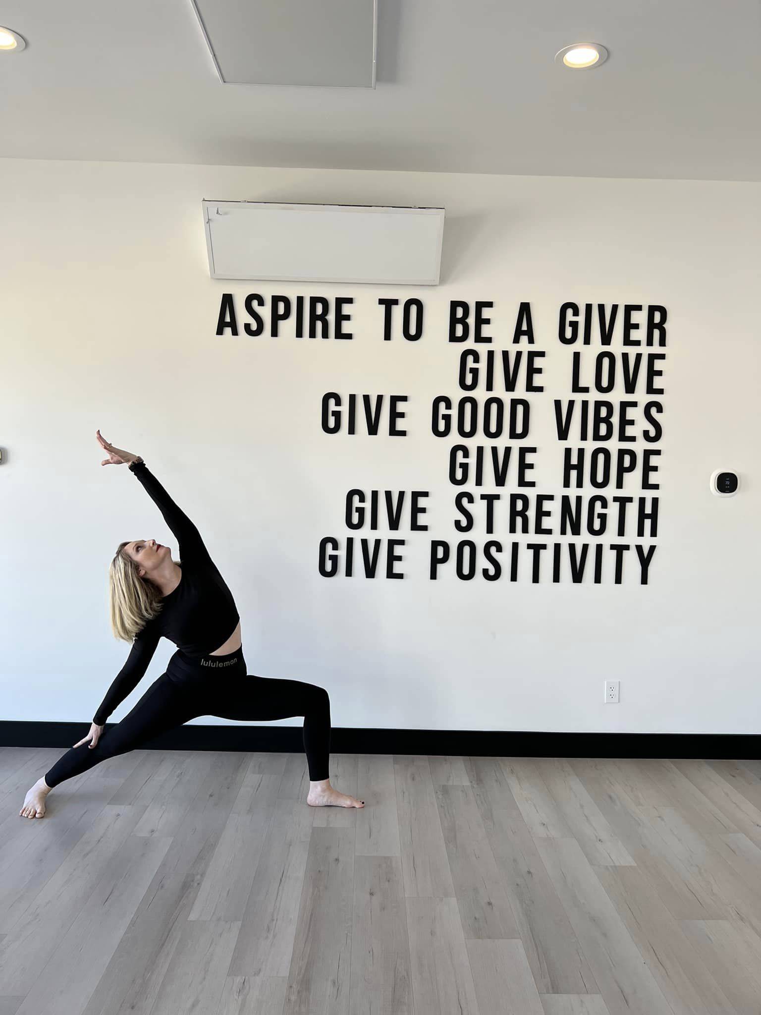 aspire-yoga-wellness-marion-southern-illinois