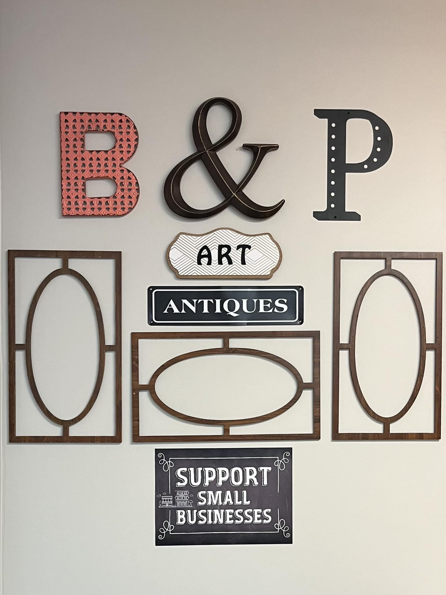 bits-pieces-art-antiques-marion-illinois