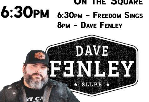 dave-fenley-concert-freedom-sings-marion-southern-illinois