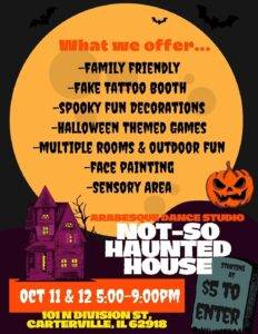 haunted-house-carterville-southern-illinois