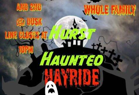 hurst-haunted-hayride-hurst-southern-illinois