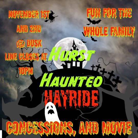 hurst-haunted-hayride-hurst-southern-illinois