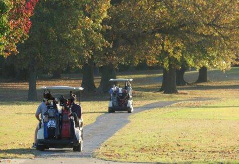 jalc-foundation-golf-classic-crab-orchard-golf-club-mcarterville-illinois