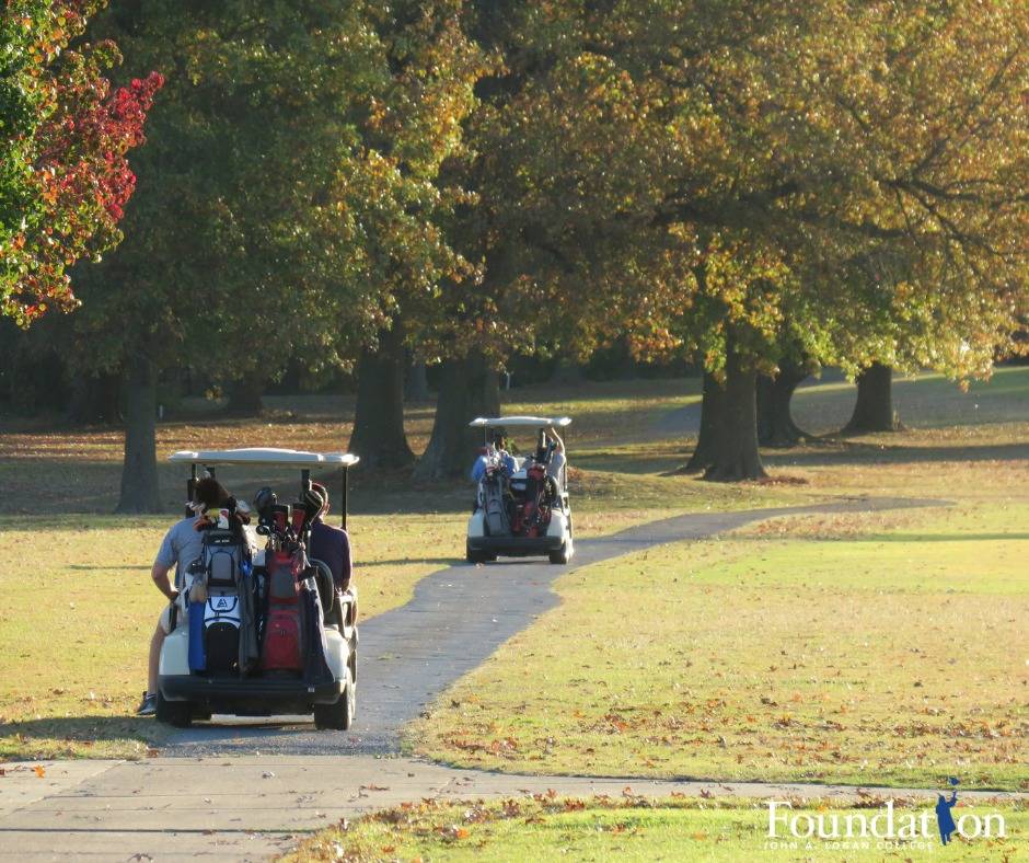 jalc-foundation-golf-classic-crab-orchard-golf-club-mcarterville-illinois