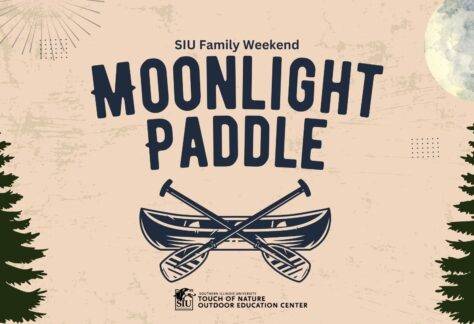 Moonlight-paddle-family-weekend