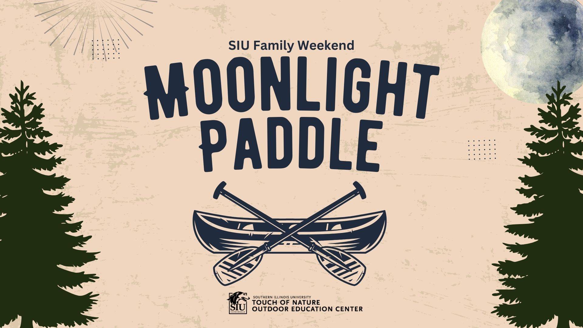 Moonlight-paddle-family-weekend