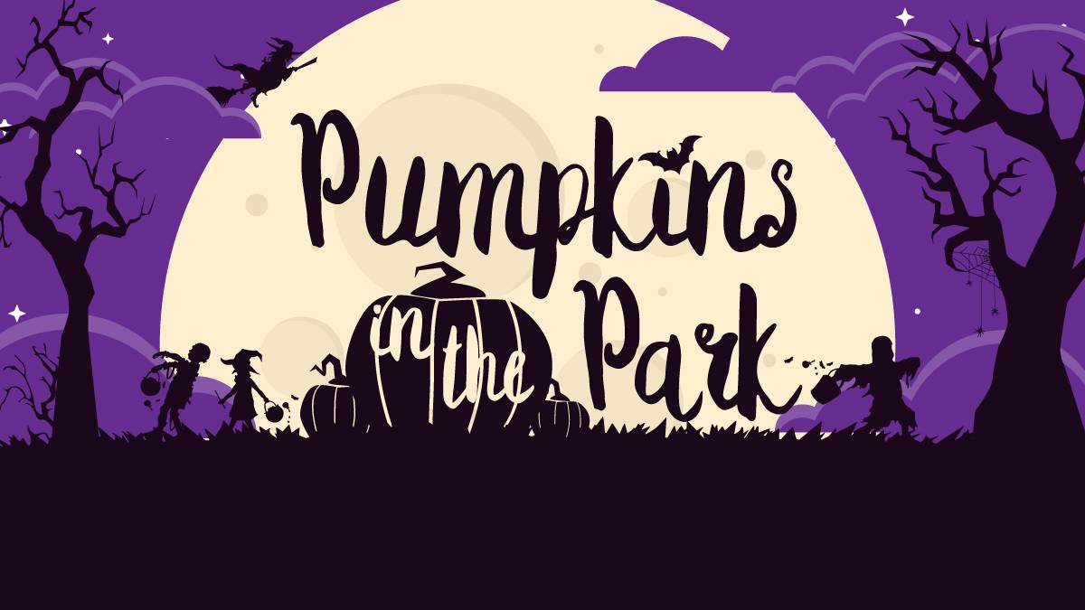 pumpkins-in-the-park-herrin-park-district-herrin-southern-illinois