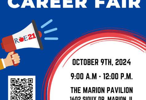 roe-21-career-fair-pavilion-marion-southern-illinois