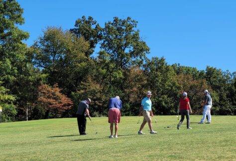 slice-of-life-golf-tournament-kokopelli-marion-illinois