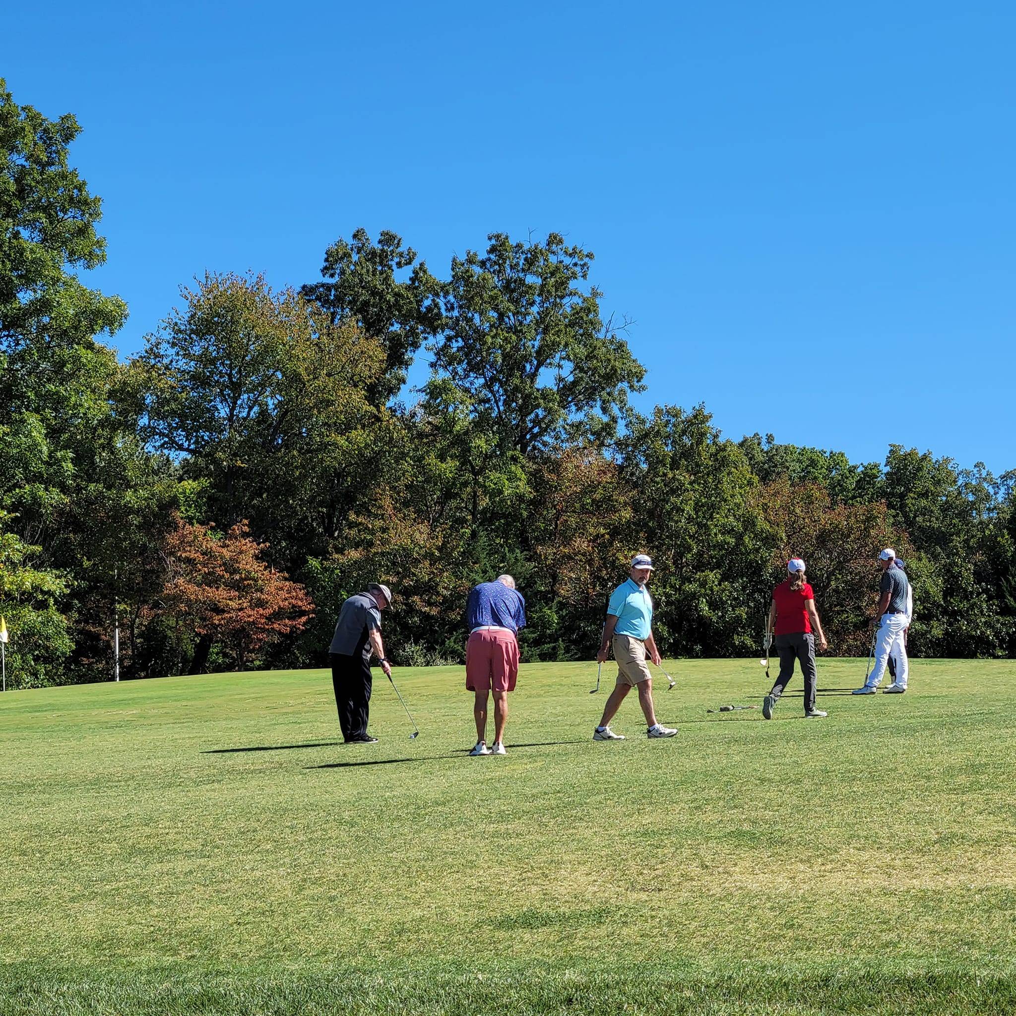 slice-of-life-golf-tournament-kokopelli-marion-illinois