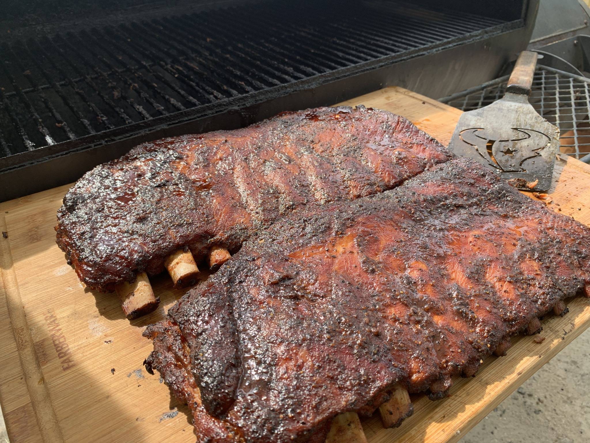 smokin-k-bbq-cajun-cuisine-marion-siuothern-illinois