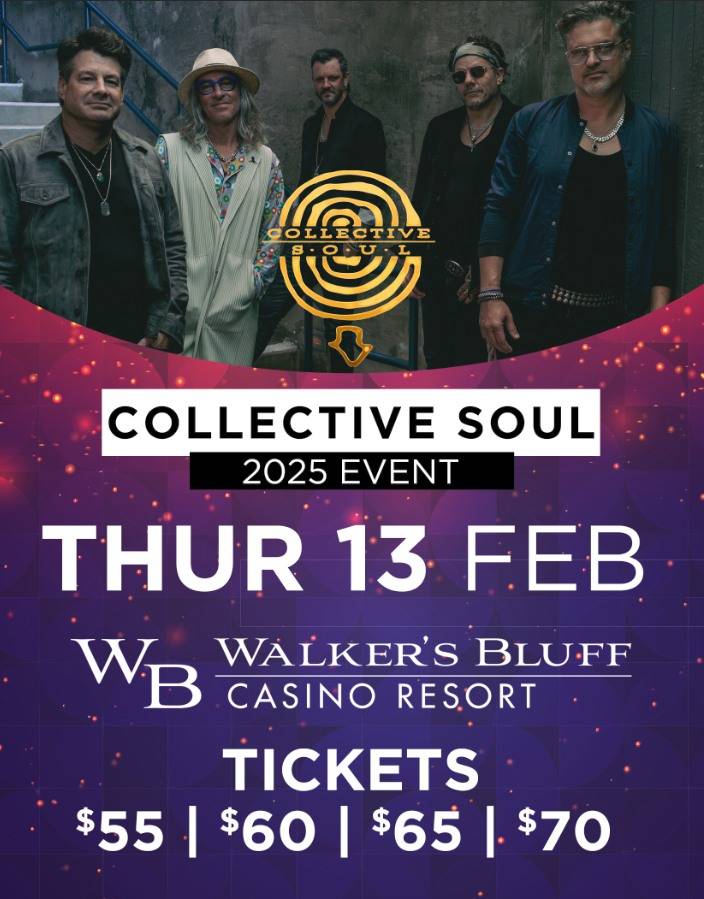 collective-soul