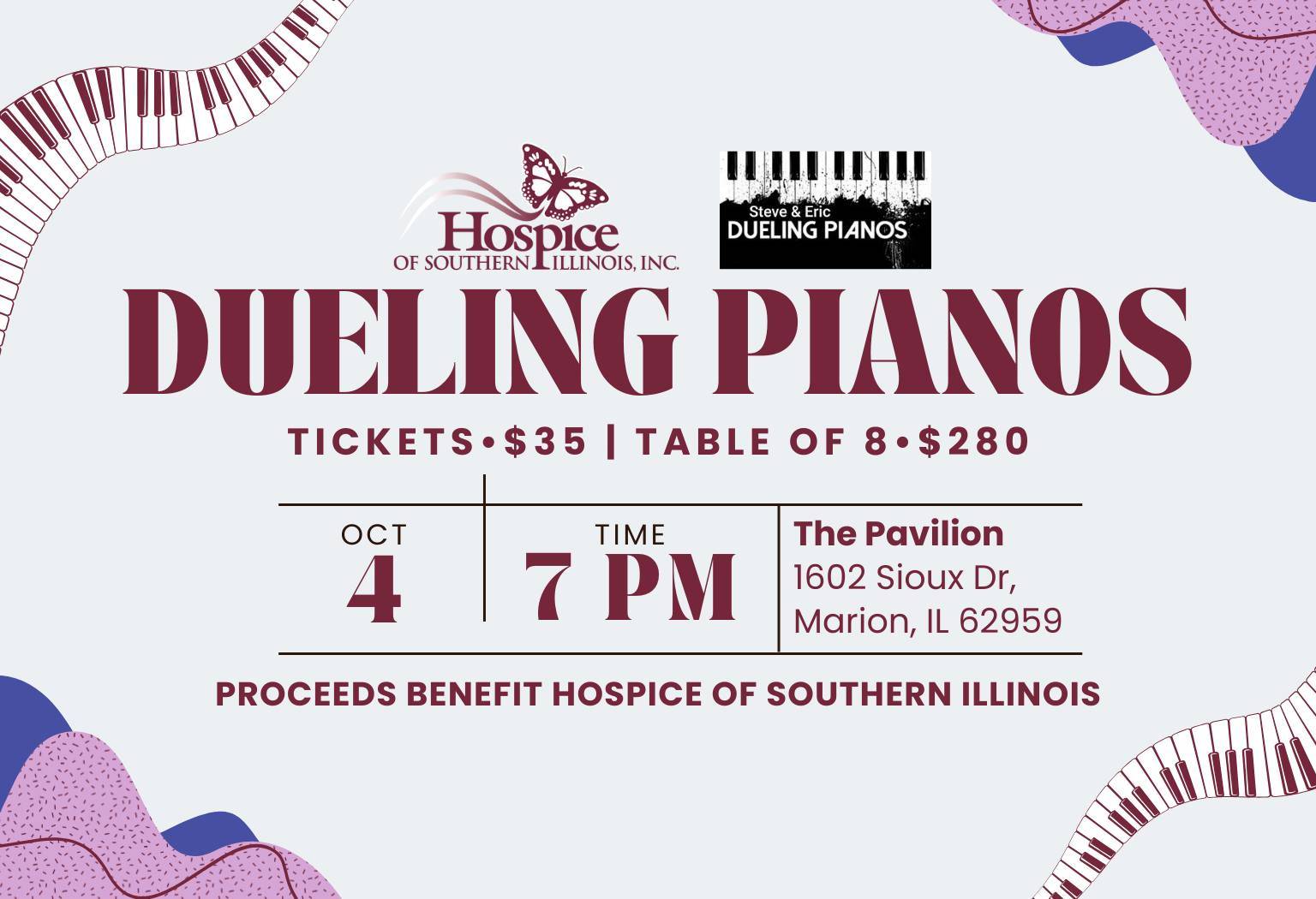 dueling-pianos-marion-illinois