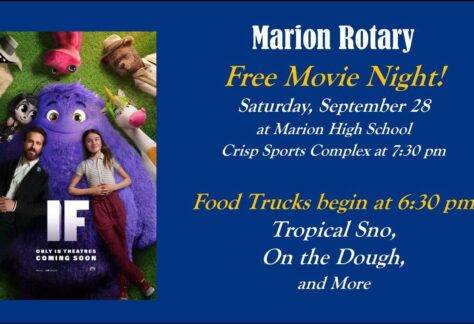 free-movie-night-IF