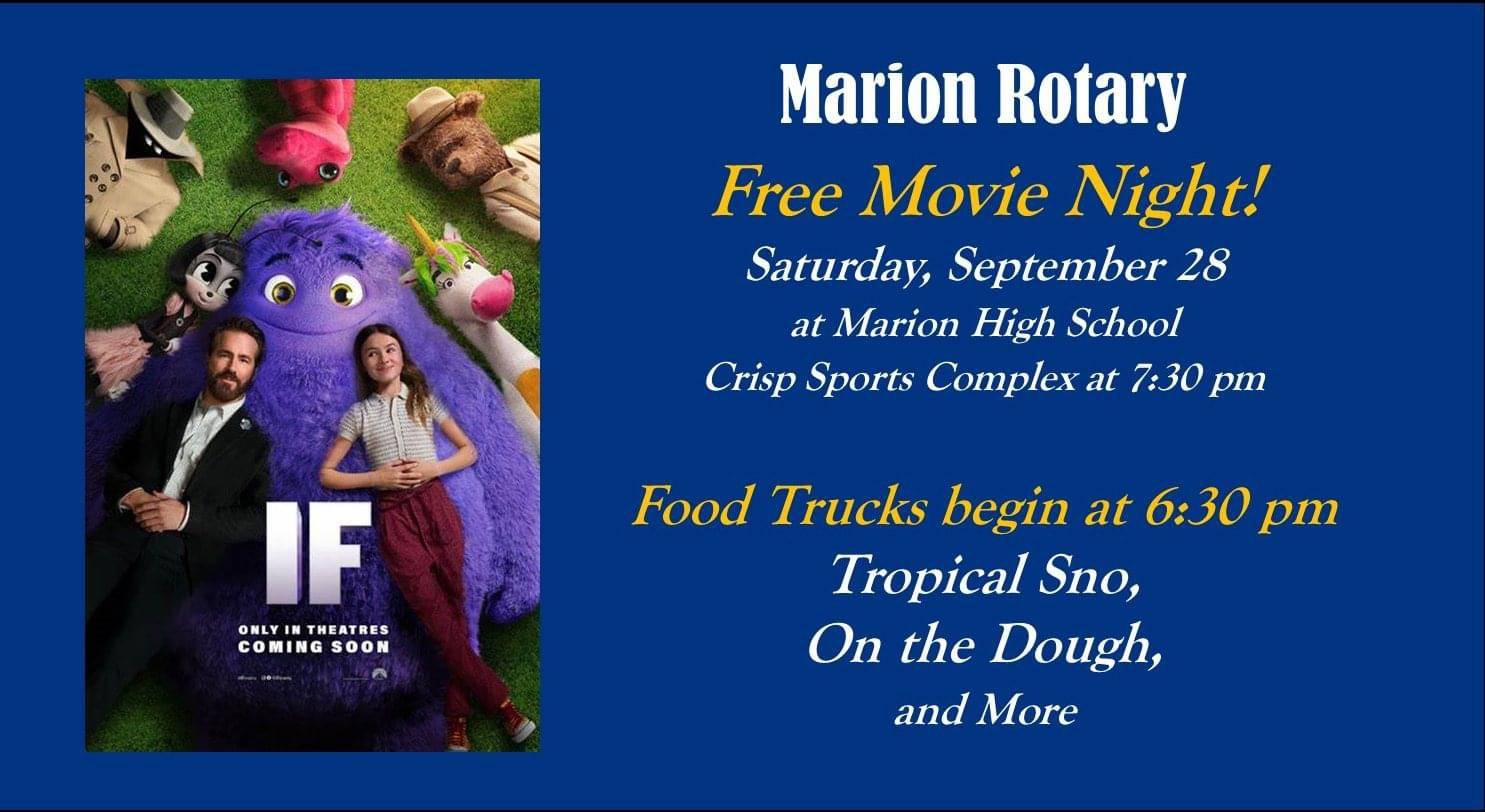 free-movie-night-IF