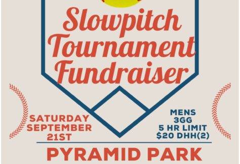 slowpitch-fundraiser