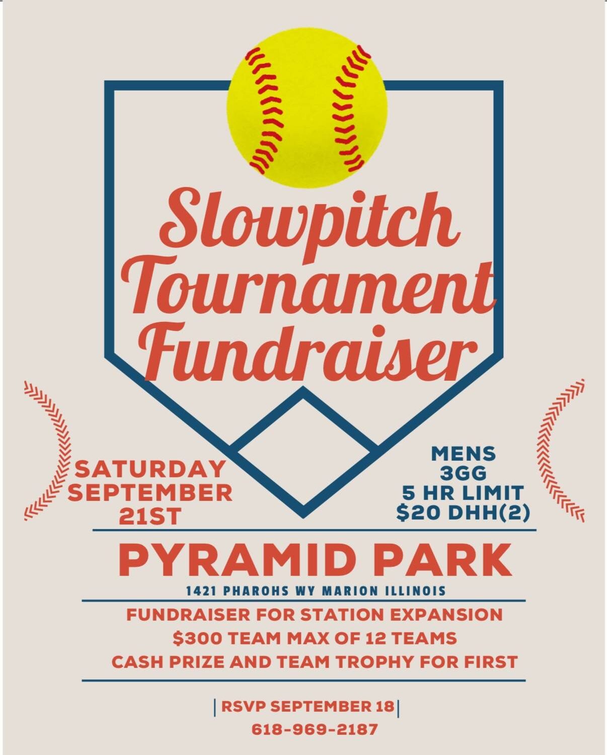 slowpitch-fundraiser