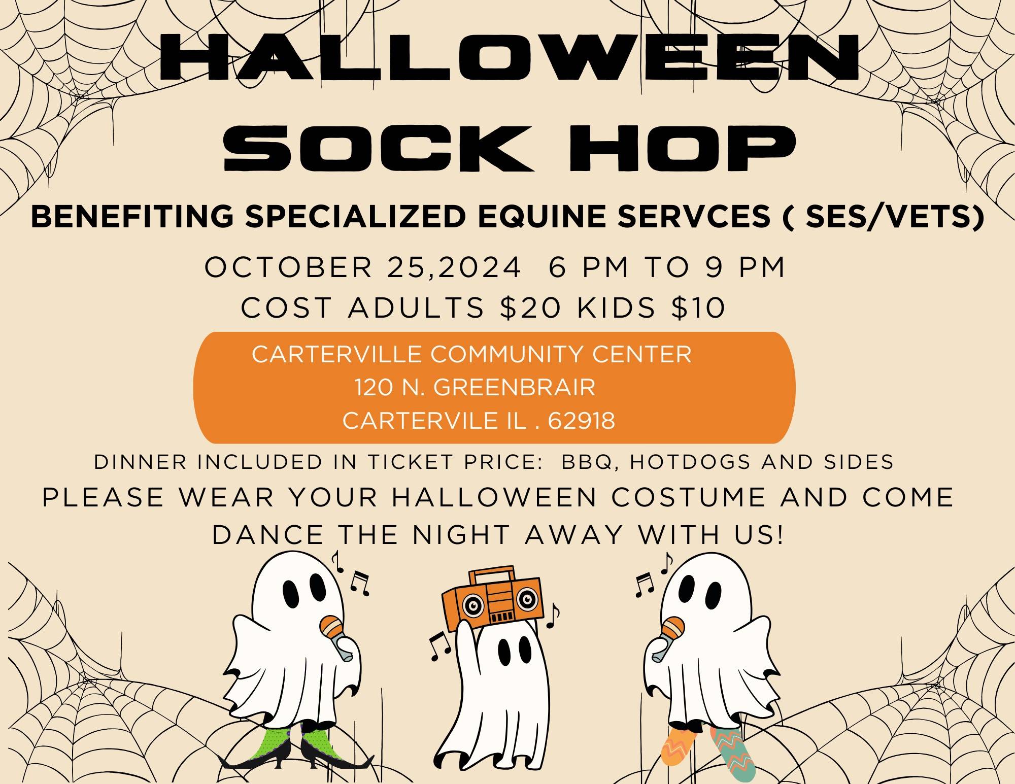 halloween-sock-hop