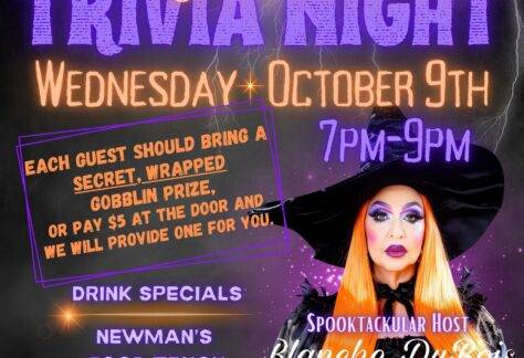 halloween-trivia-night