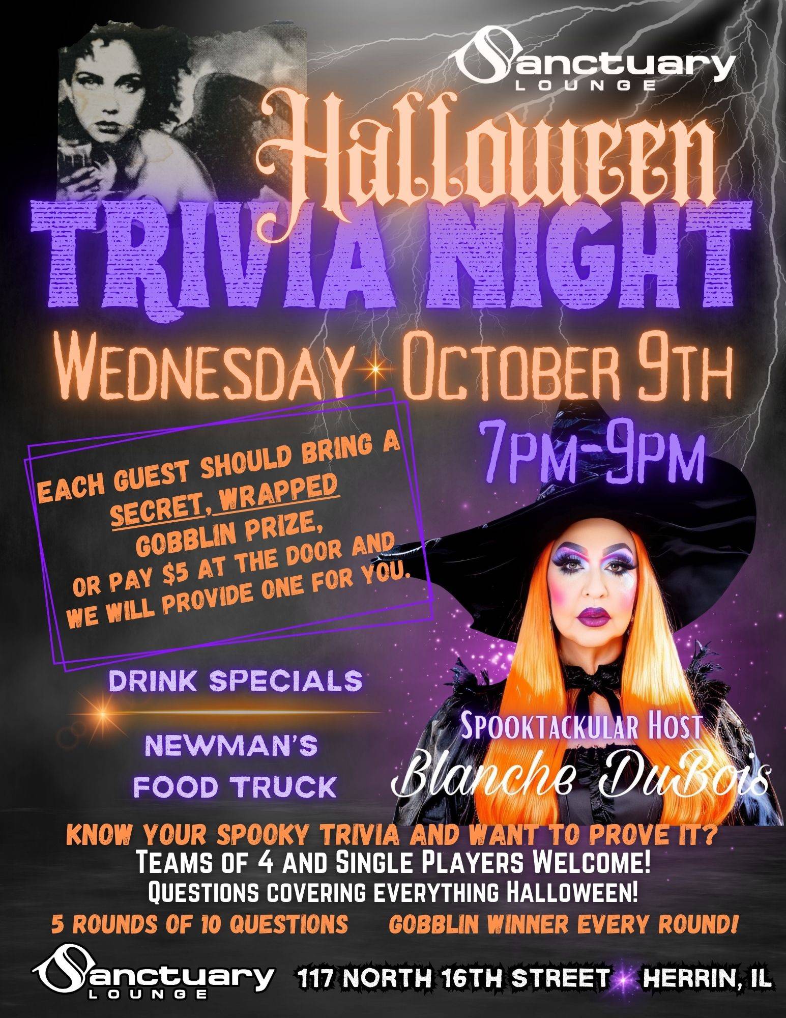 halloween-trivia-night