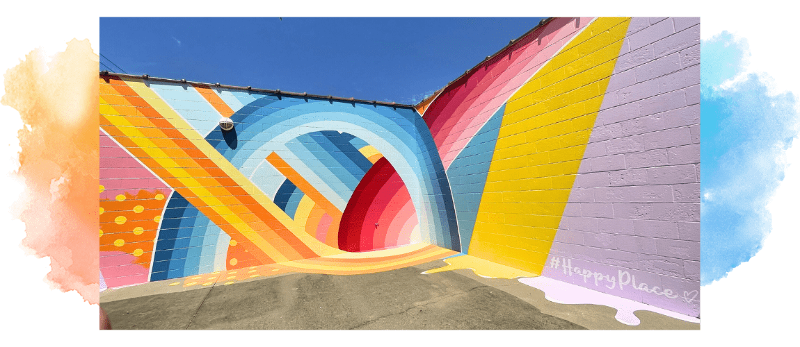 happy-place-mural-herrin-illinois