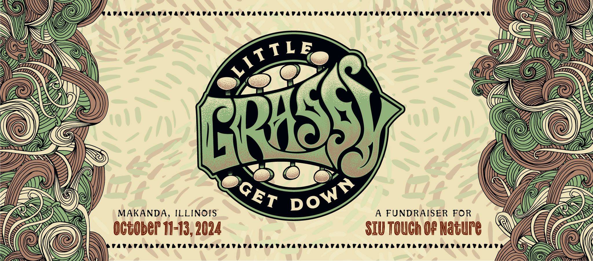 little-grassy-get-down