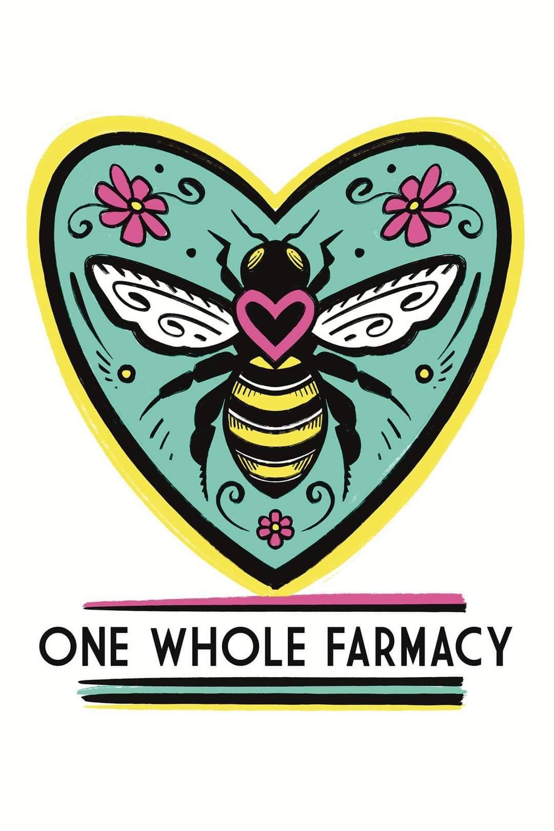 one-whole-farmacy