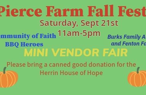 pierce-farm-fall-fest