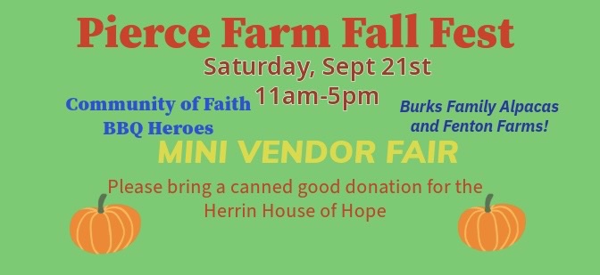 pierce-farm-fall-fest