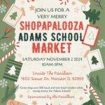 shopapalooza