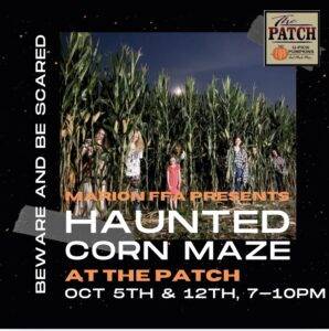 the-patch-haunted-cornmaze