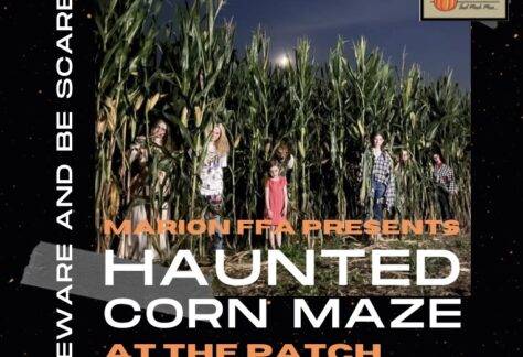 the-patch-haunted-cornmaze