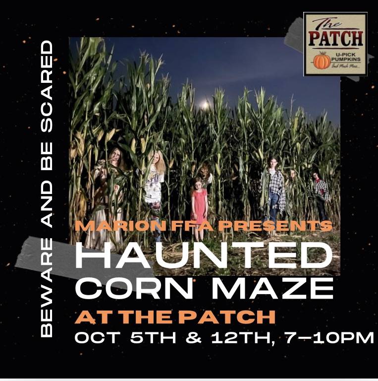 the-patch-haunted-cornmaze