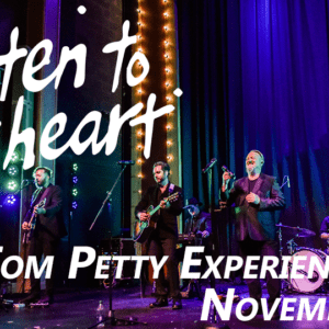 tom-petty-experience