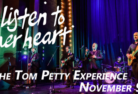 tom-petty-experience