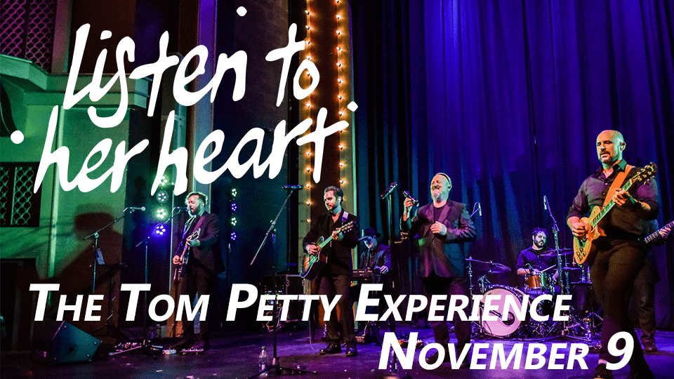 tom-petty-experience