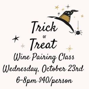 trick-or-treat-wine-pairing